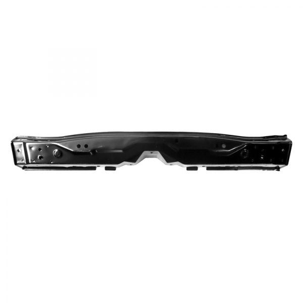 TOYOTA COROLLA 2014-2019 — RAD. SUPPORT UPPER TIE BAR; SEDAN 2014-2019
