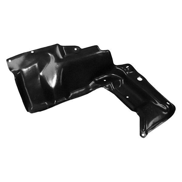 TOYOTA COROLLA 2003-2008 — ENGINE UNDER COVER LH; SEDAN 2003-2008 & MATRIX 2003-2008