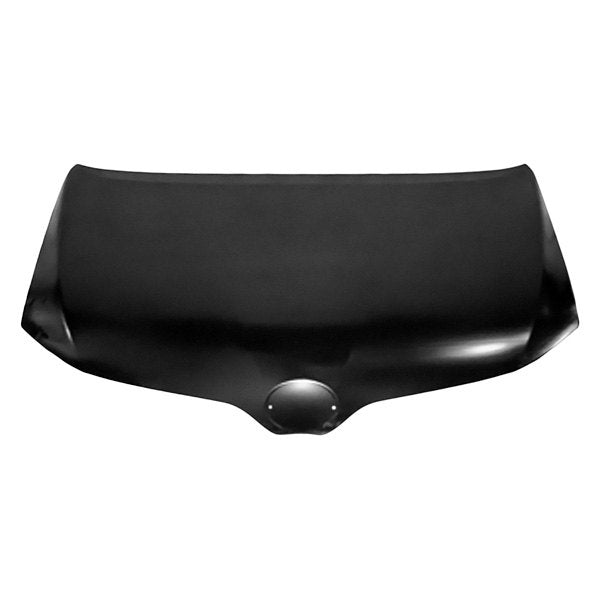 TOYOTA VENZA 2009-2016 — HOOD; VENZA 2009-2016