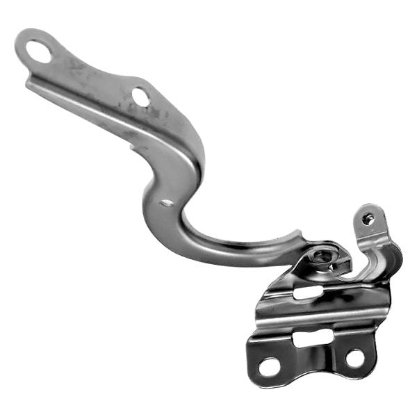 TOYOTA COROLLA 2014-2019 — HOOD HINGE RH; SEDAN 2014-2016