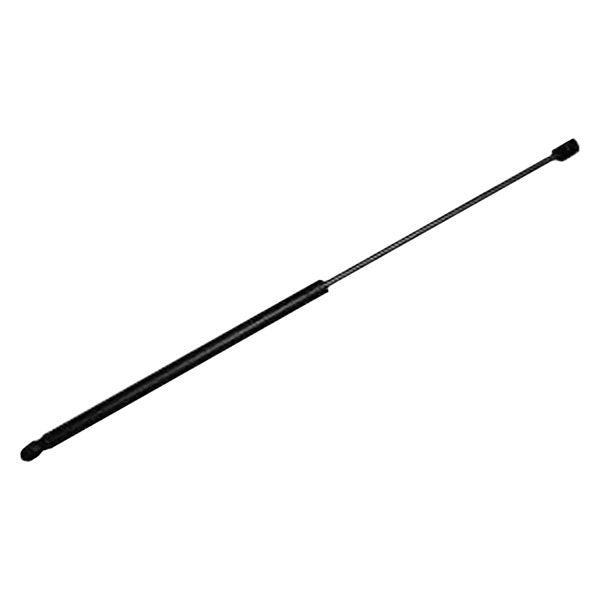 TOYOTA CAMRY 2007-2011 — HOOD SUPPORT RH; CAMRY_HYBRID 2007-2011