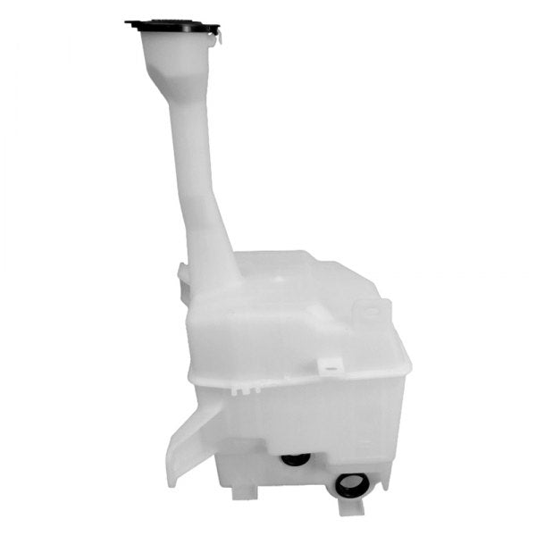 TOYOTA CAMRY 2007-2011 — WASHER TANK; CAMRY /HYBRID 2007-2011; ES350 2007-2012