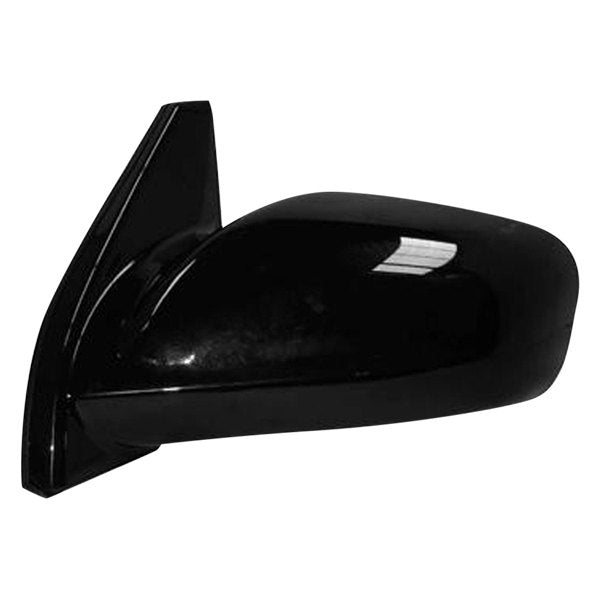 TOYOTA MATRIX 2003-2008 — DOOR POWER MIRROR LH ; NON-FOLDAWAY; FOR MATRIX & PONTIAC VIBE BOTH 2003-2008