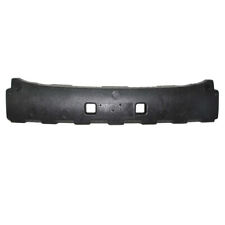 TOYOTA CAMRY 2007-2011 — FRONT ABSORBER IMPACT; USA BUILT ; HYBRID 2010-2011