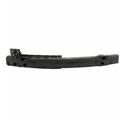 TOYOTA SIENNA 2011-2020 — FRONT RE-BAR ; SIENNA 2015-2020 ( FROM 08/2015 )