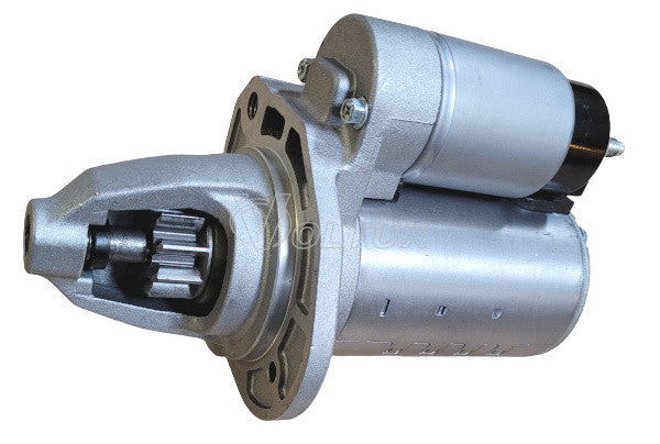 Brand New Chrysler 300 2017-2023 Starter