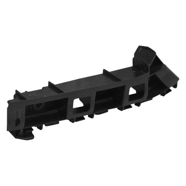 VOLKSWAGEN PASSAT 2012-2015 — FRONT BUMPER BRACKET RH; 2012-2015
