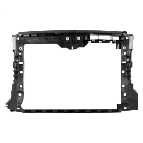 VOLKSWAGEN PASSAT 2012-2015 — RADIATOR SUPPORT; 2012-2015