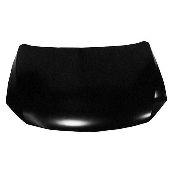 VOLKSWAGEN JETTA 2011-2018 — HOOD CAPA ; JETTA SEDAN 2011-2018