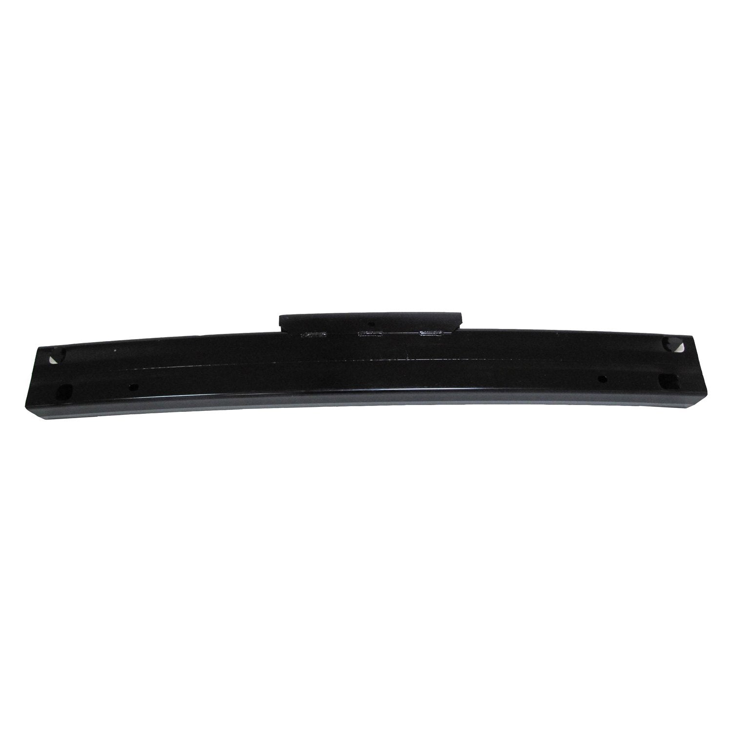 NISSAN SENTRA 2013-2015 — REAR BUMPER RE-BAR ; SENTRA 2013-2019