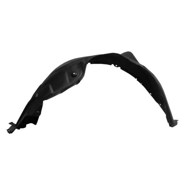 TOYOTA CAMRY 2015-2017 — INNER FENDER RH ; CAMRY/HYB 2015-2017
