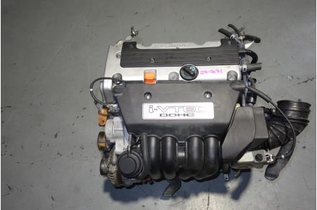 G‘s DELSOL Ⅱ My 1997 EG2 Del Sol Vtec : r/DelSol