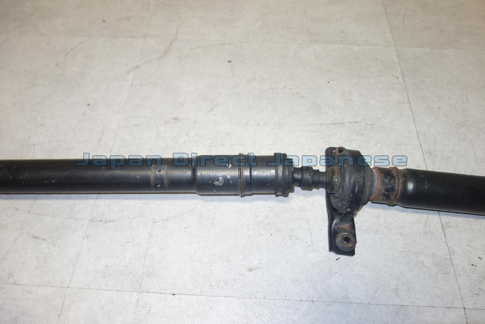 Subaru Legacy / Outback Propeller Shaft Main Drive Shaft 2005 2006 2007  2008 2009