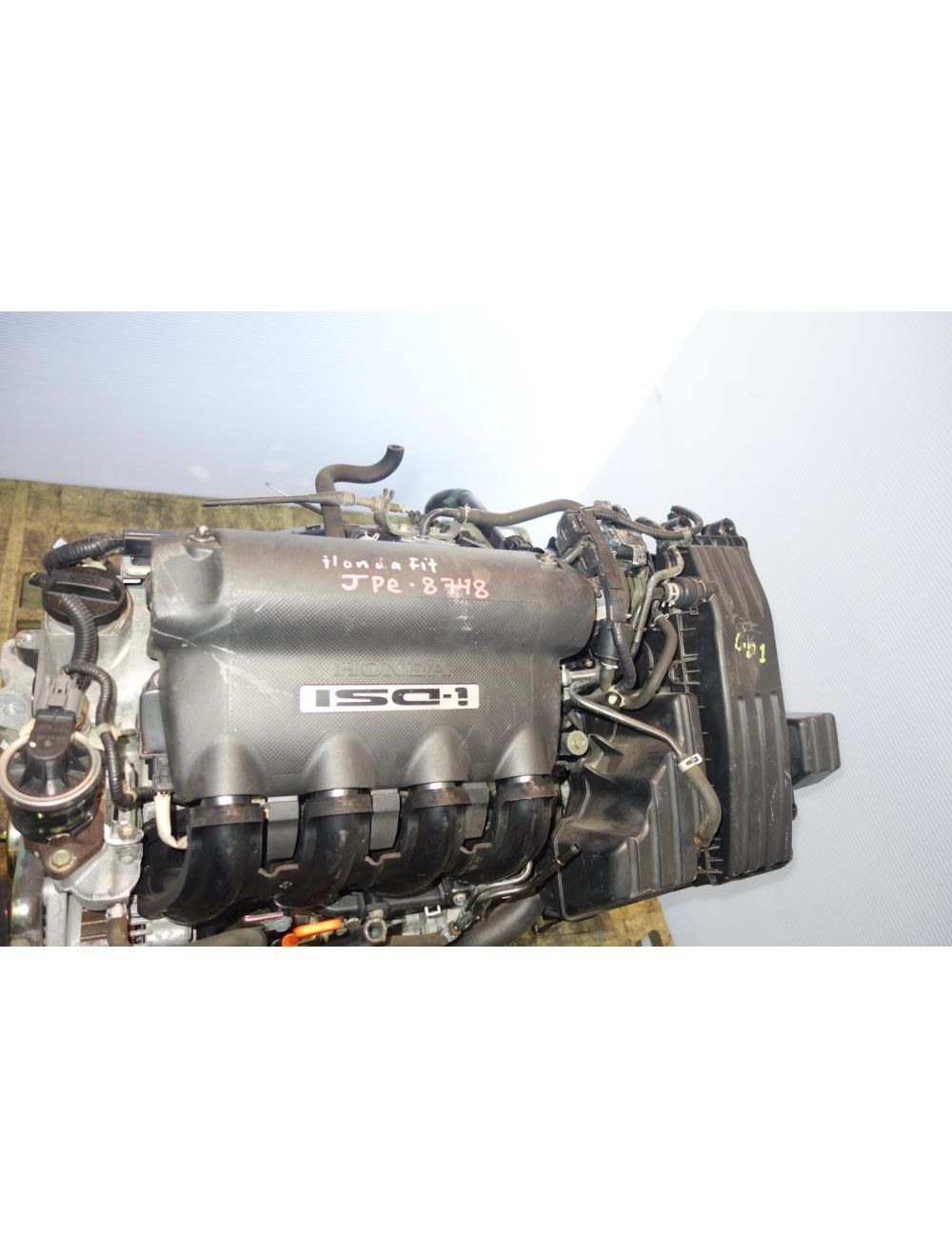 JDM Honda Engines For Sale