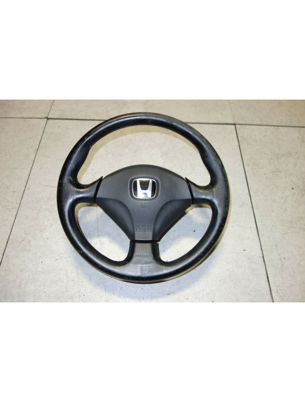 Honda momo Steering Wheels