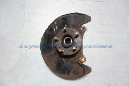 JDM Front Right Spindle Hub Subaru Impreza Forester Legacy Outback Crosstrek 2005-2014