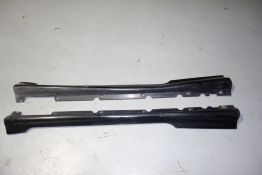  JDM Toyota Celica ST202 ST205 GT-4 OEM Side Skirts Panels SS-III 1994-1999